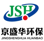 O(sh)Ӌ(j)|麣O(sh)Ӌ(j)|麣O(sh)Ӌ(j)˾|麣UI|麣bO(sh)Ӌ(j)|麣(c)O(sh)Ӌ(j)