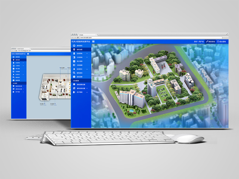 C(j)P(gun)Ժܺęzy(c)ƽ_(ti)-O(sh)Ӌ(j)