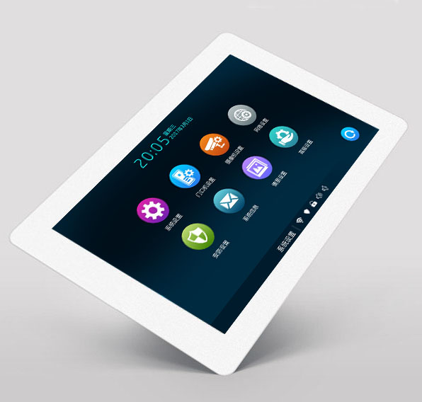 (du)v-҃(ni)C(j)UI