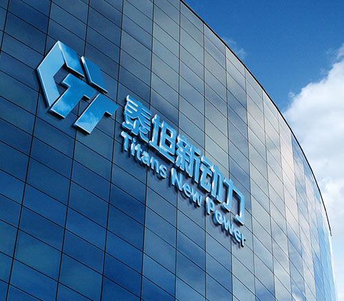 ̩̹(dng)-VISƷO(sh)Ӌ(j)