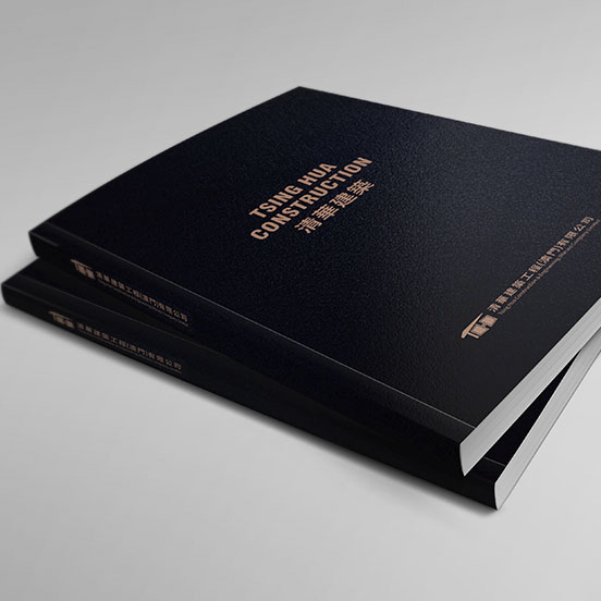 TA-2023ꮋ(c)O(sh)Ӌ(j)