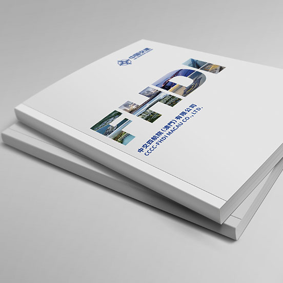 ЇT2023ꮋ(c)O(sh)Ӌ(j)